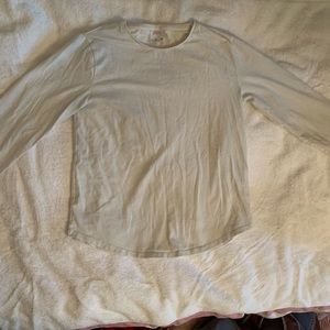 Great condition kids long sleeve Zara shirt